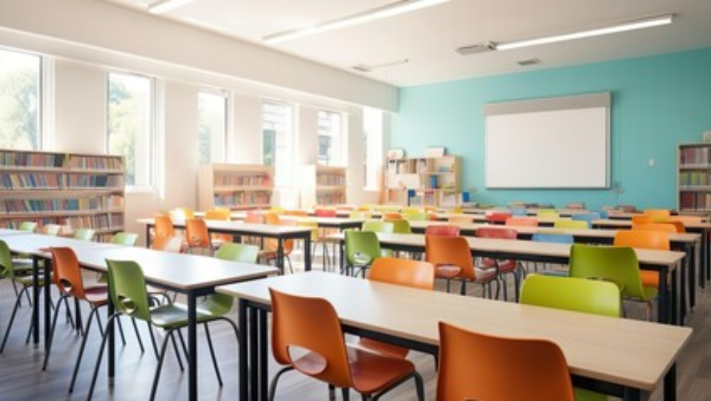 How Do I Make My Classroom Feel Like a Family – Education Resource for ...