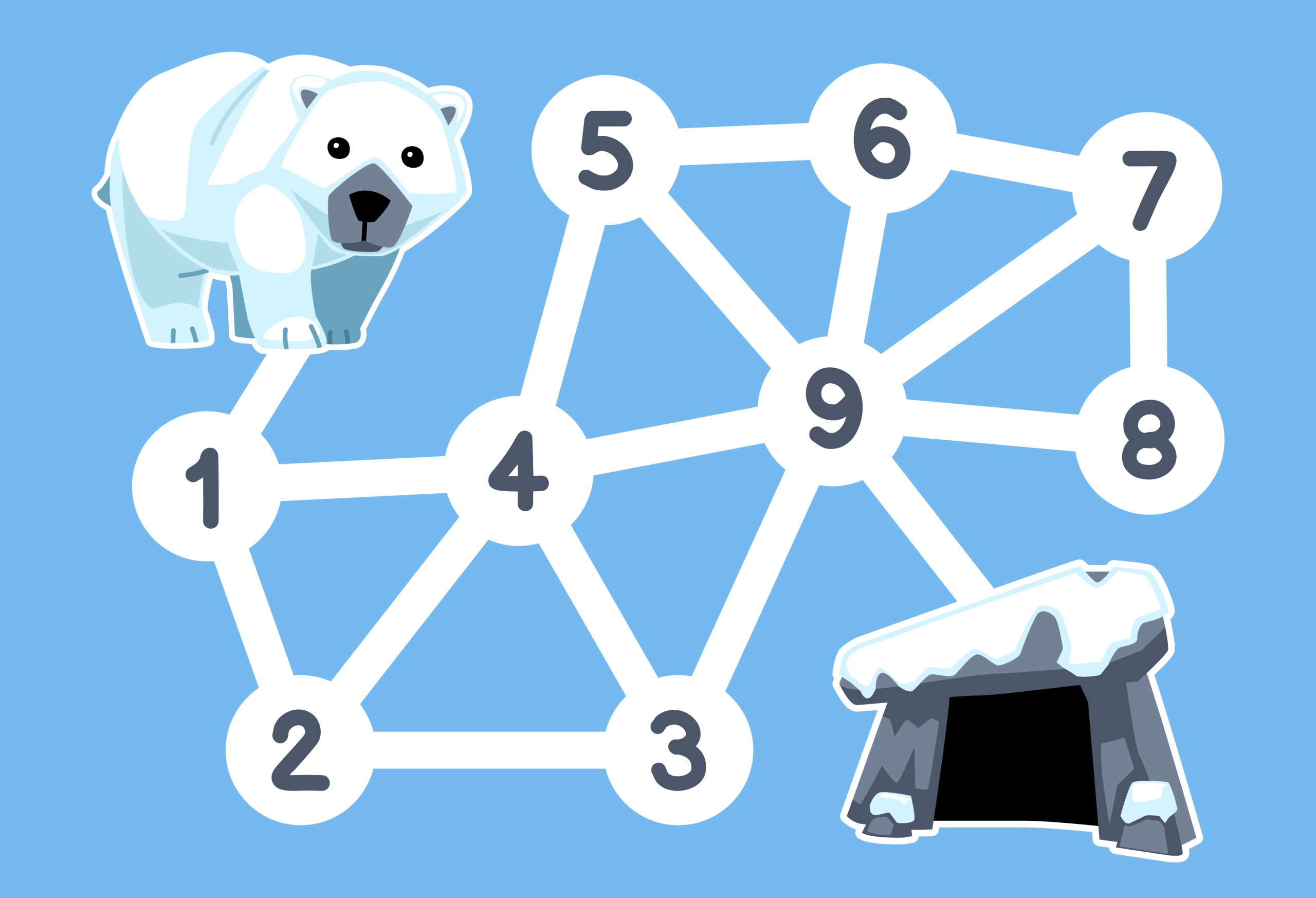 Simple Riddles For Kids What Am I Education Resource For Teachers And 