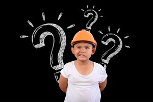 what can help you with riddles for kids