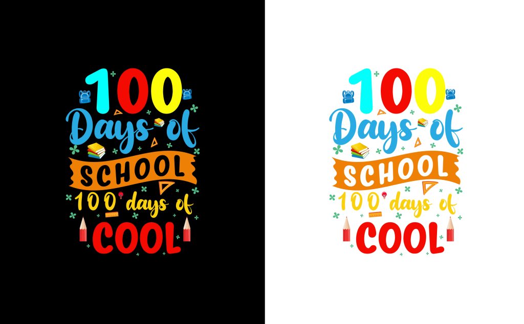 what-is-100-days-of-school-project-education-resource-for-teachers