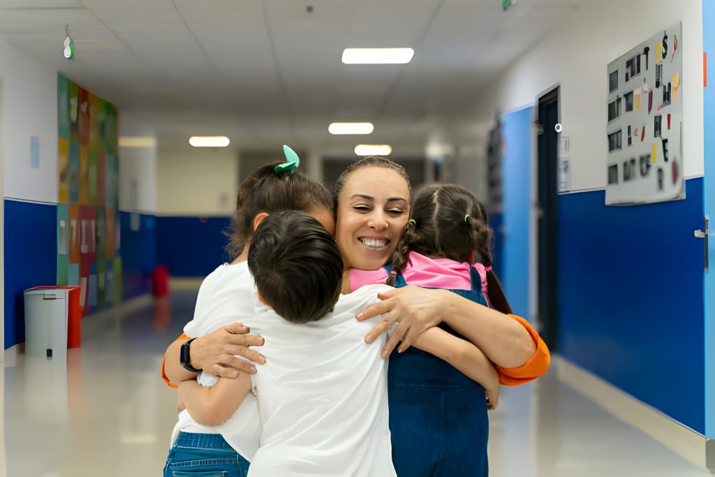 What are the best message for teachers Day?