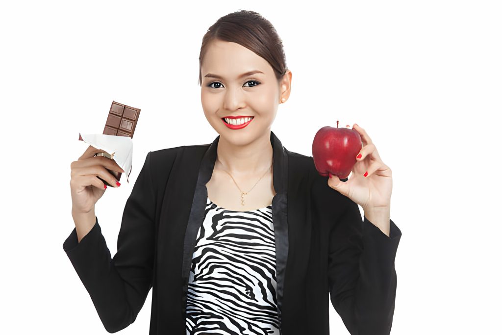 Which chocolate is best for teachers Day?