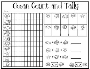 Engaging 1st Grade Math Games for Young Learners