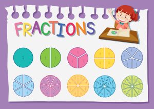Interactive 2nd Grade Math Games for Skill Building