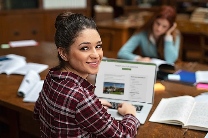 6 Tips for Studying For Your LSAT