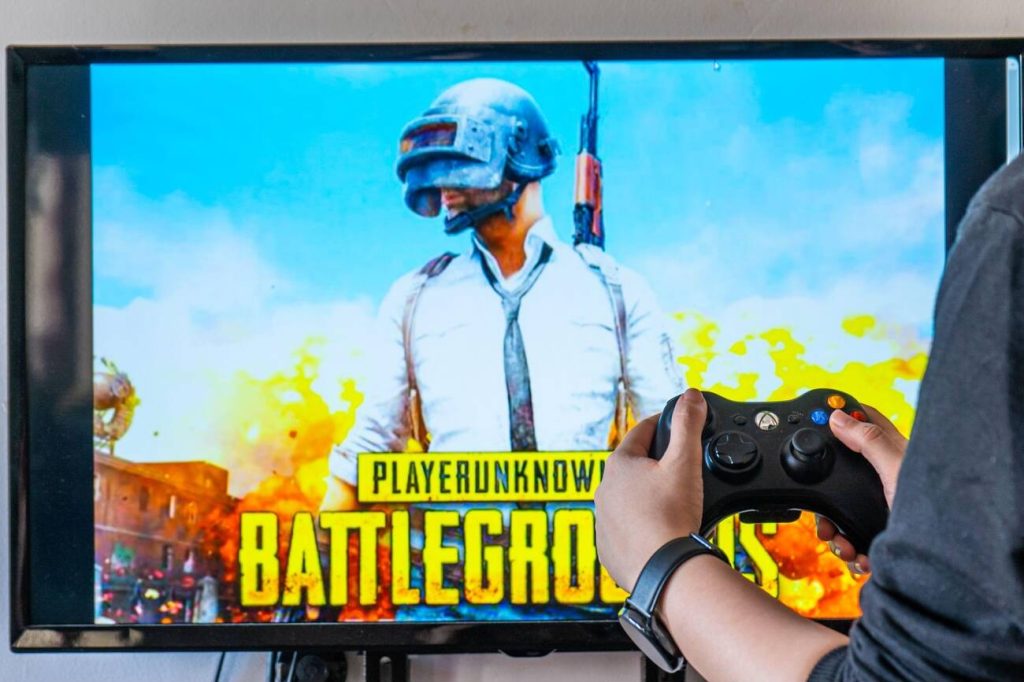 Gaming News: Is PlayerUnknown In Financial Trouble?