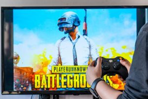 Gaming News: Is PlayerUnknown In Financial Trouble?