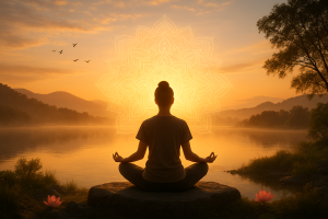 Important Life Lessons Spirituality Holds For You